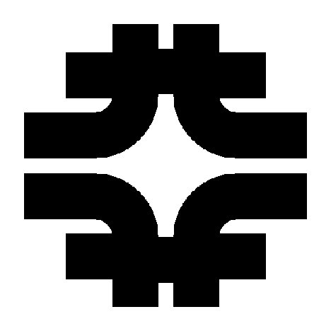Fermi-Lab