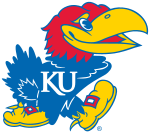 Jayhawk